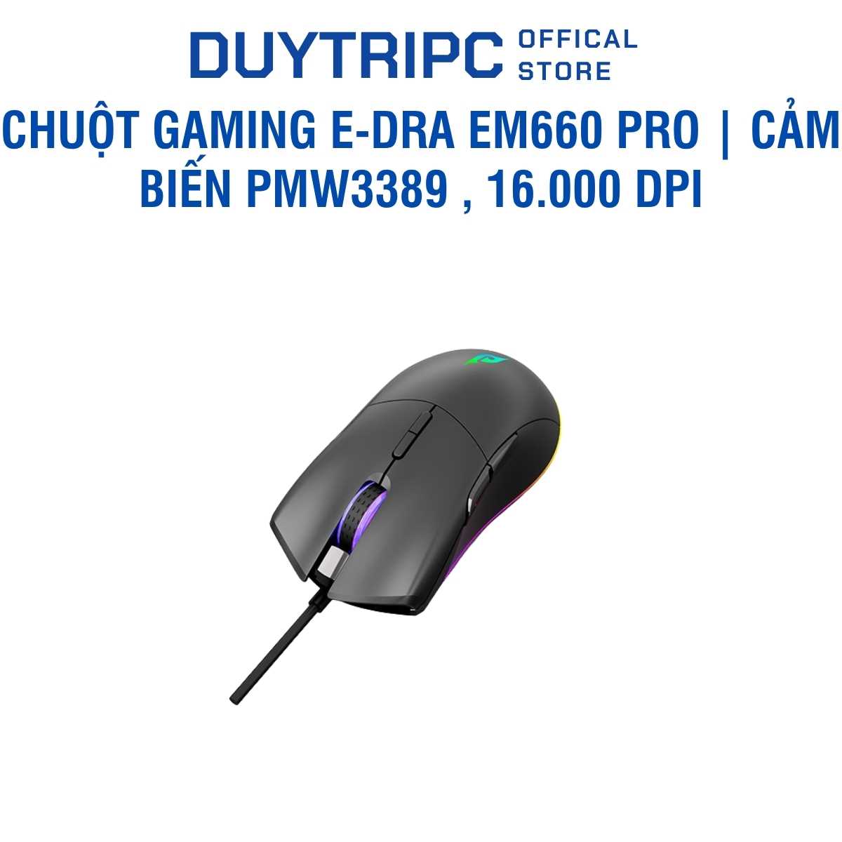 Ảnh sản phẩm 2